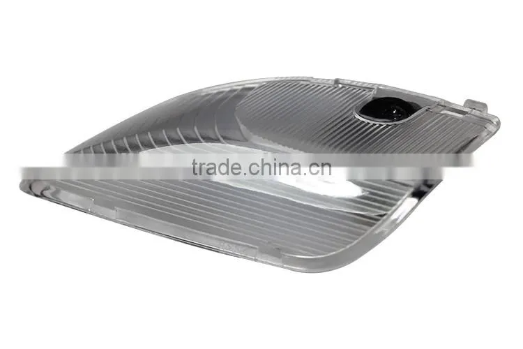 12V Specific LED Car Logos Shadow Light Wireless Ghost Lights For Mazd a IP65