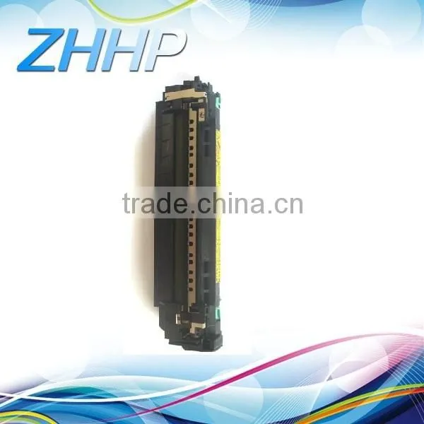 Original for Xerox Phaser 4500 Printer Parts, Fuser Unit