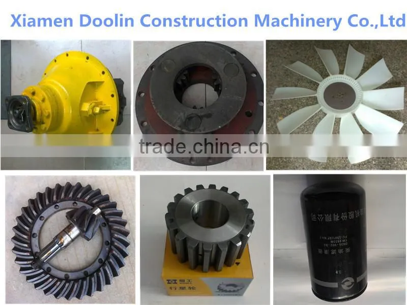 XG916 XG918 XG920 Diesel Engine Four Supporting Piston,Ring Piston,Cylinder Liner,Piston Pin