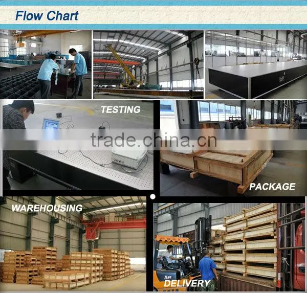 LSDH Worm Gear Precision motorized rotary stages