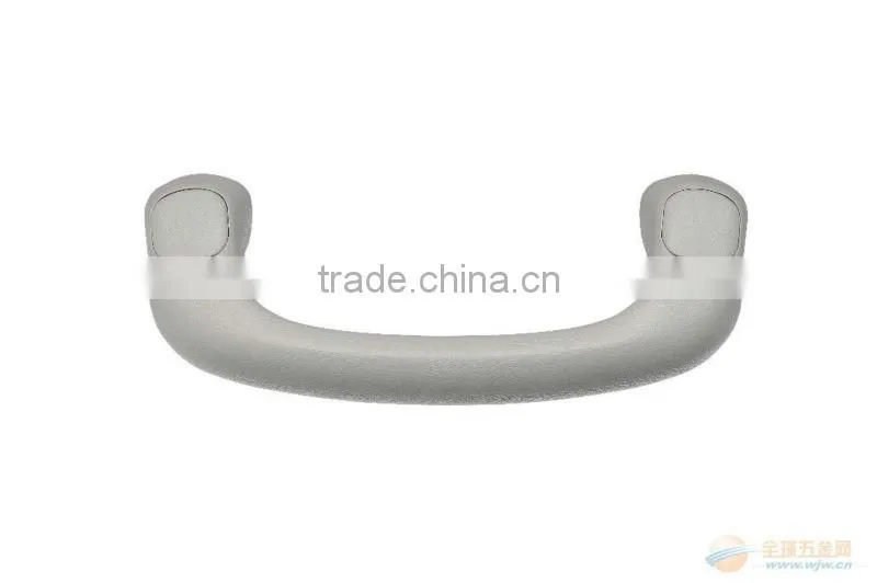 car door handle manufacturer