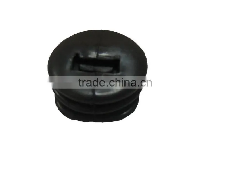 clutch shift lever dust cover dust cover NHR auto parts JMC Qingling light truck