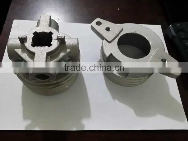 3 3/4'' Cone Garage Door Spring Cone