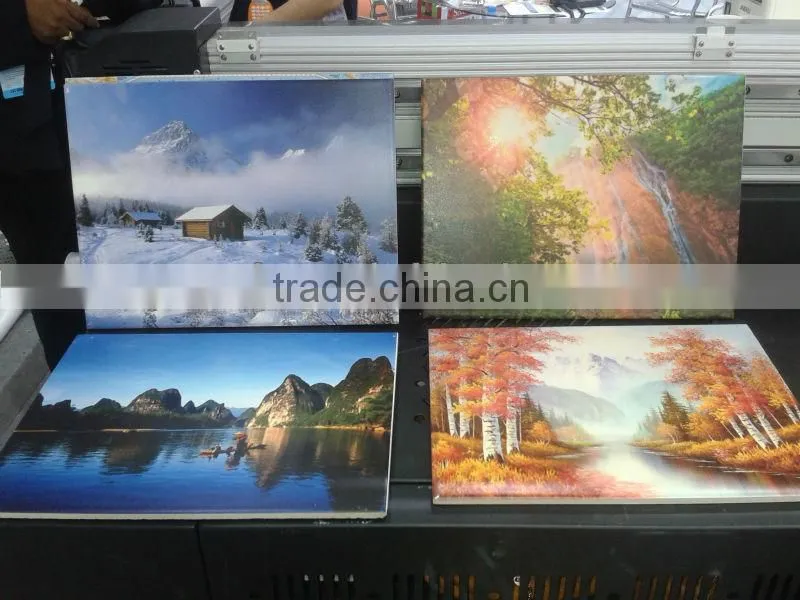 UV printer
