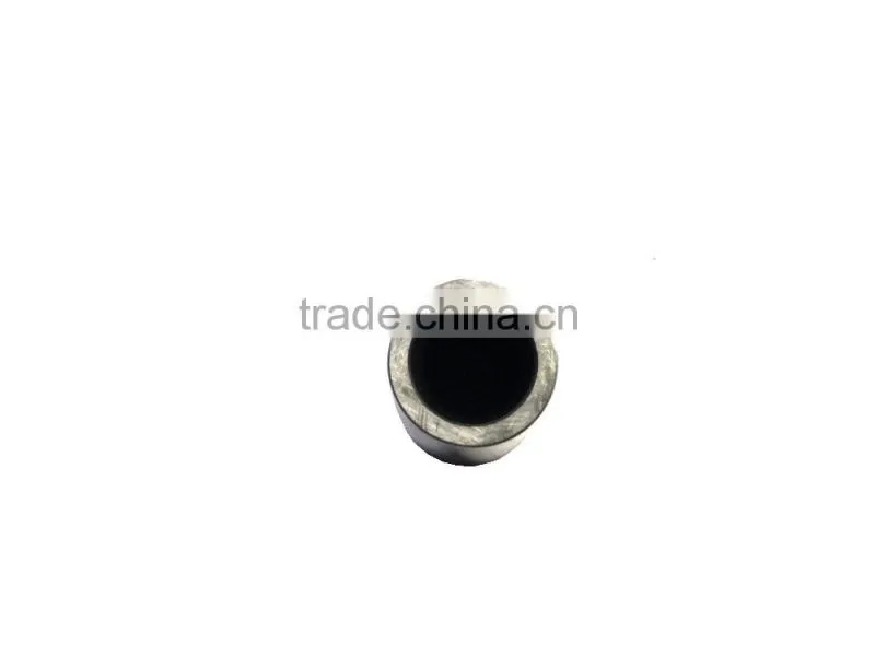 JMC V348 / Yusheng auto car piston pin JMC light truck pickup truck auto spare parts