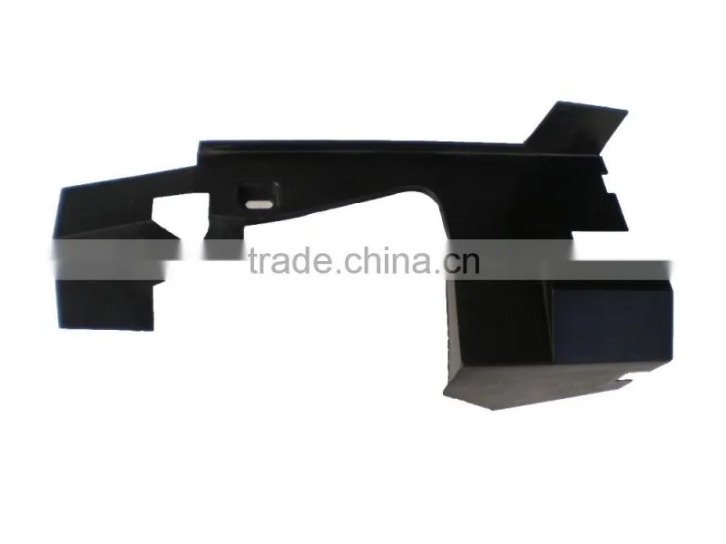 auto water tank guard shield JMC Transit 06 petrol radiator cover right radiator grille JMC pick up truck auto spare parts