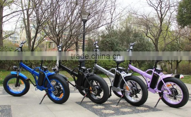 classic mini hummer electric mountain bike fat tyre made in china