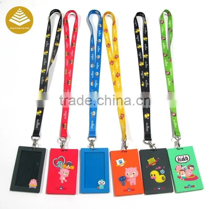 Custom Blank Key Ring Diy Name Tags For Luggage Paper Insert Luggage Tags Mix Color Key Chain Accessories with bag tags