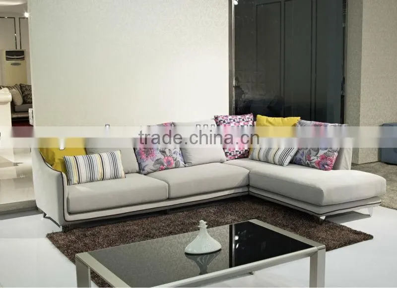 Chinese furniture on sale/furniture for home