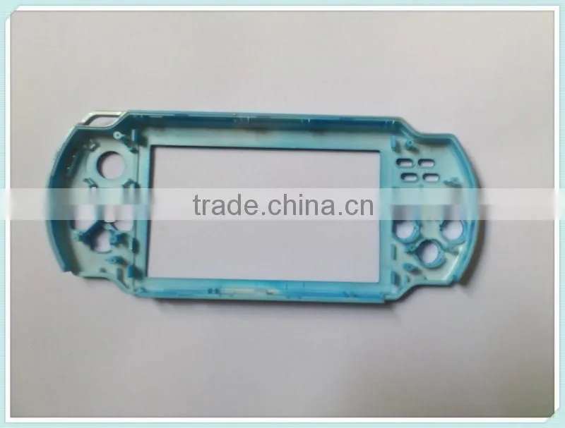 Plastic Gamepad casing Gamepad housing manufacturer