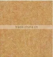 Fujian porcelain rustic 600x600 floor tile