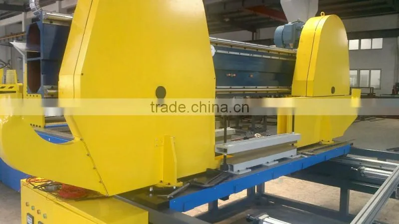 Wholesale fiberglass pultrusion profile