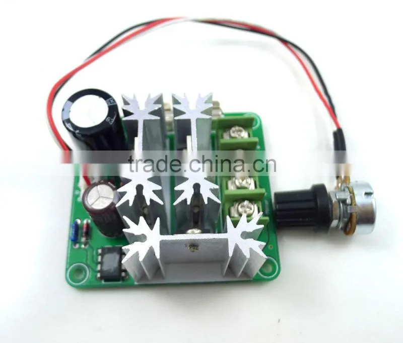 DC 6V 12V 24V 48V 90V 10A wireless remote motor control switch,wireless remote motor control switch
