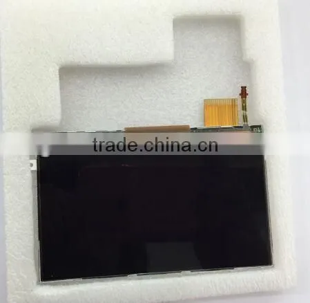 Factory price !!! Replacement LCD for PSP 3000 LCD Screen Display