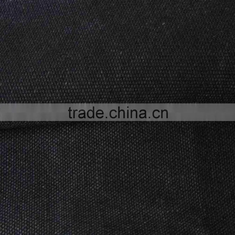 canvas bag cotton fabric men canvas shoes material fabric textile canvas fabric