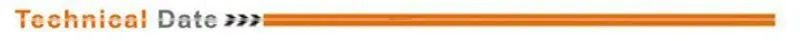 2013 new cheap christmas tree lights BM-CSAT301