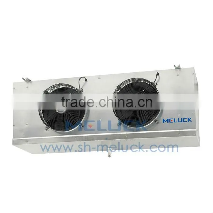 D series air coolers cold room refrigerator refrigerator