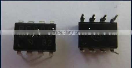 PC904 SHARP DIP8 Original factory New IC Electronic Components