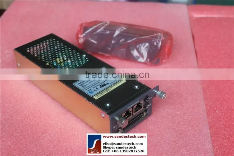 Emerson EPMU03 Controller module Monitoring Modules for Emerson VAPEL GYE Huawei EPS30-4815AF GERM4815T