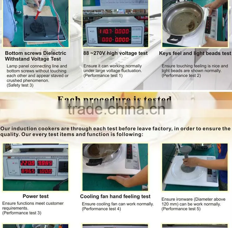 electric hot plate electric stove