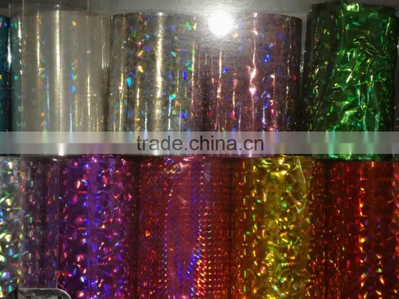 gift wrap paper
