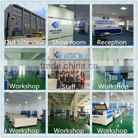 AM1.5 1000w/m2 CE ISO solar panel simulator with 2000*1200mm /5w~300w effective test area