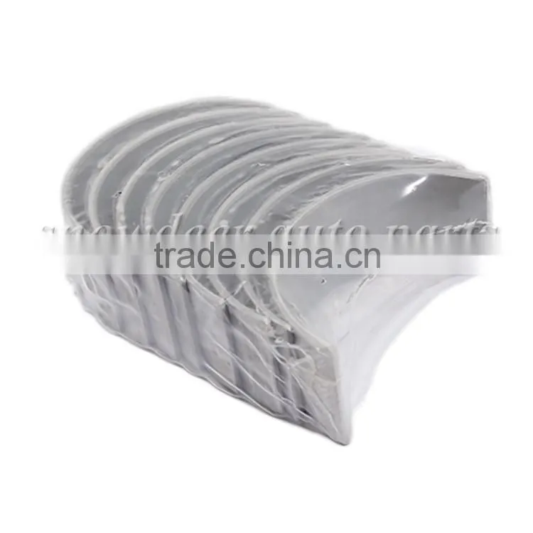 Genuine Quality Con Rod Bearing R168H 07D26 for D-Max 4BE1 4BE2