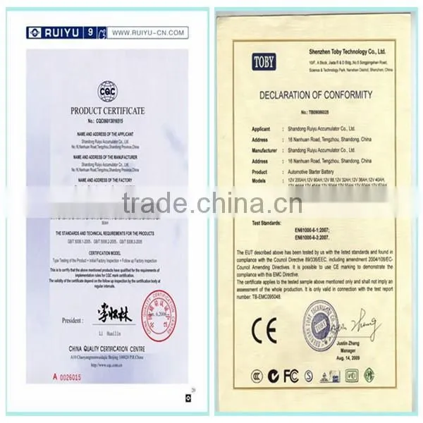 kenya car battery din dry cell car battery for sale from dry battery manufacturers