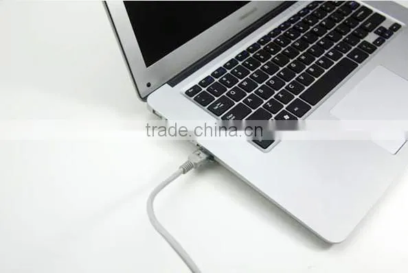 new 13inch mini laptop Intel linux notebook computer