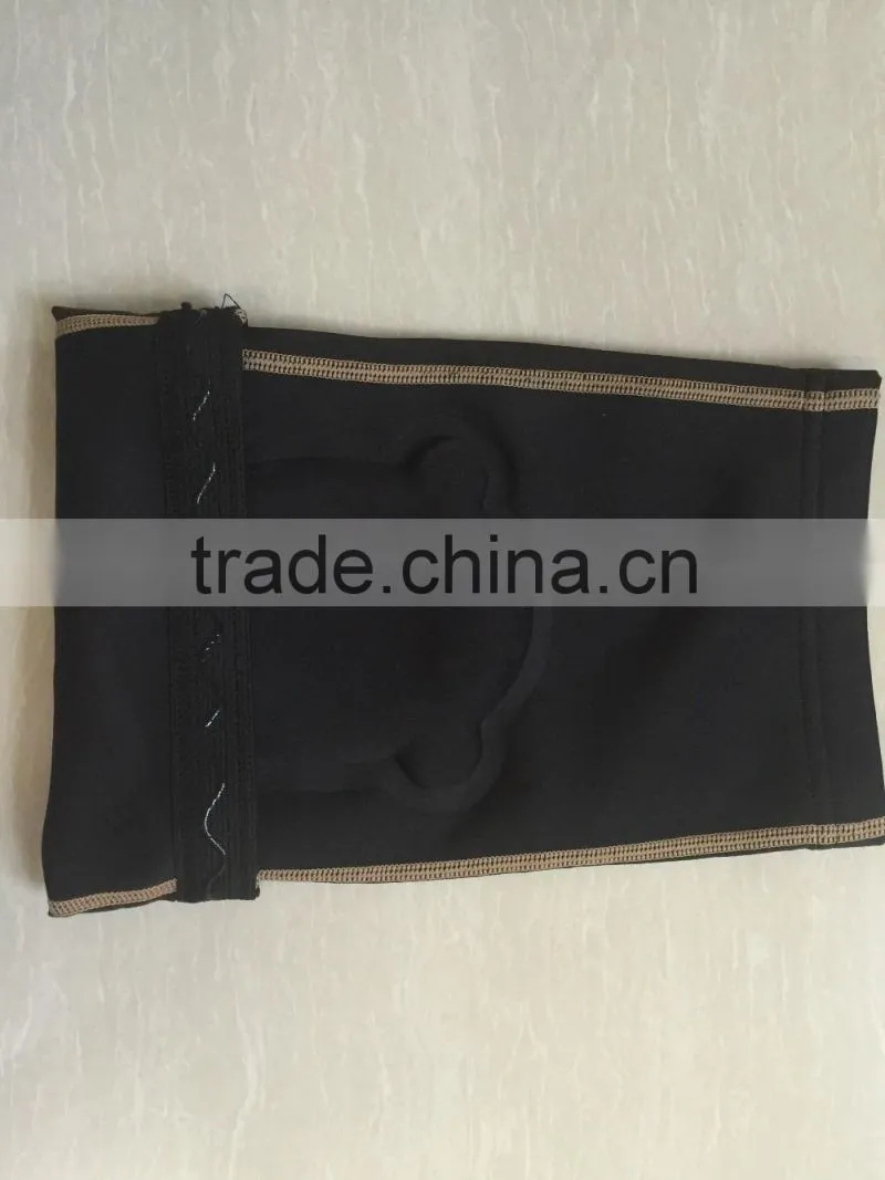 TPU 2-way stretch fabrics textile for raincoat