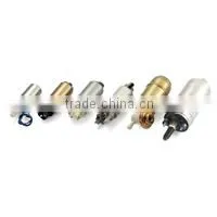 Zhejiang Huirun Electric Co., Ltd. company overview - view 3