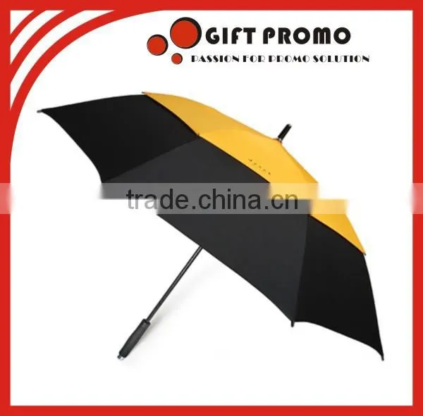 Umbrella, Golf Umbrella Promotional Umbrella
