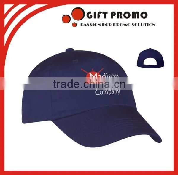 Most Fashionable Flexfit Golf Cap