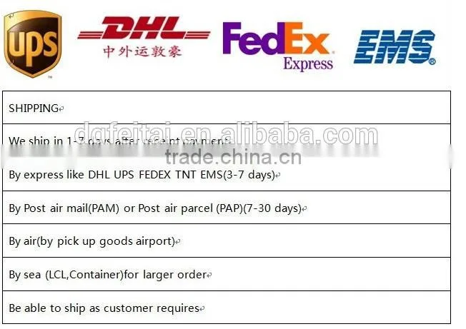 professional feita 2 layer ESD rubber table top mat /rubber top mat