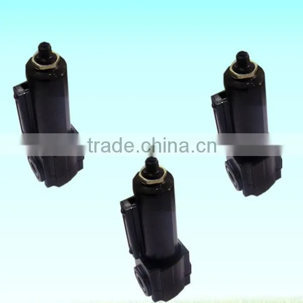 drain valve/air compressor drain off valve/auto drain valve/air compressor part