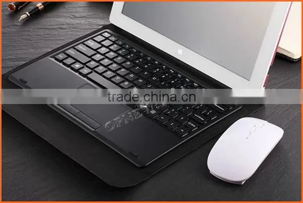 11.6 inch dual boot 4g android 5.1 win10 phablet ips touch dual system 4g tablet pc bluetooth