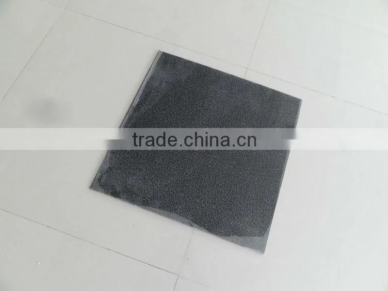 pvc ceiling panel 595mm