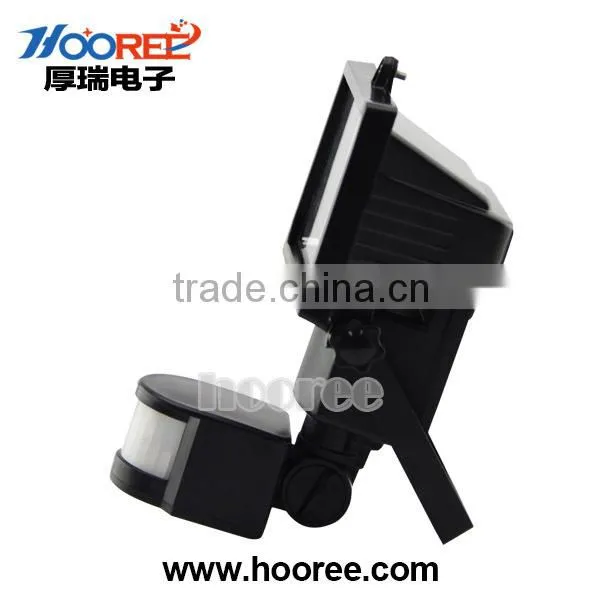 Newest!!! outdoor lighting SL-60 solar light /led motion sensor light for stairs /solar garden led light
