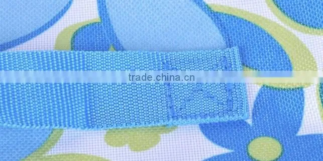 Waterproof Picnic Mat Rug Blanket Moistureproof Outdoor Camping Beach Travel BBQ