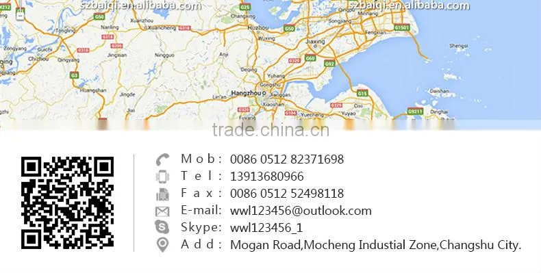 PE protective film for PC sheet shell with high qianlity factory price