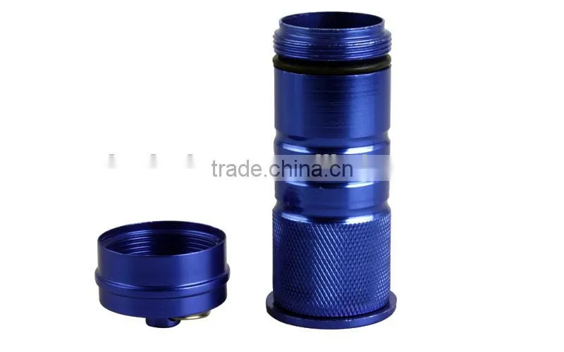 match container