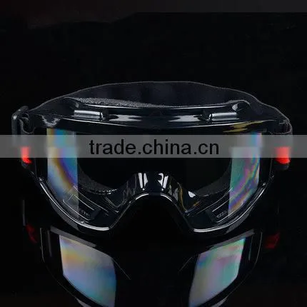 safety glasses glasses safety lighted wholesale safety glasses onion goggles coloured glass