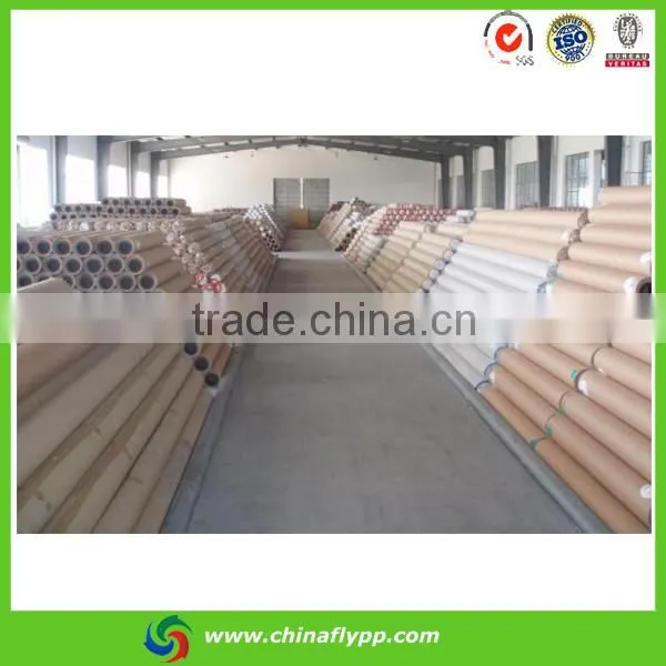 2015 china outdoor honeycomb advertising reflective sign vinyl flex banner