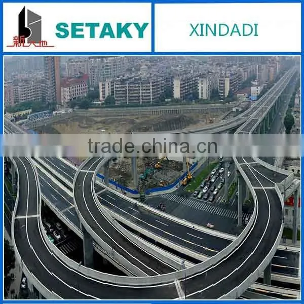 Hot sale High Quality construction material calcium formate 98%