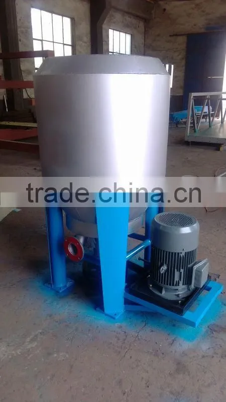 hydrapulper