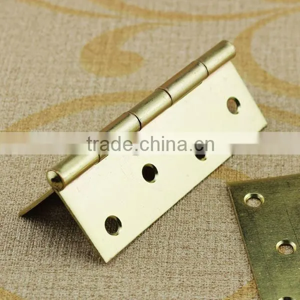 ECH Hot Sale pantry door hinges