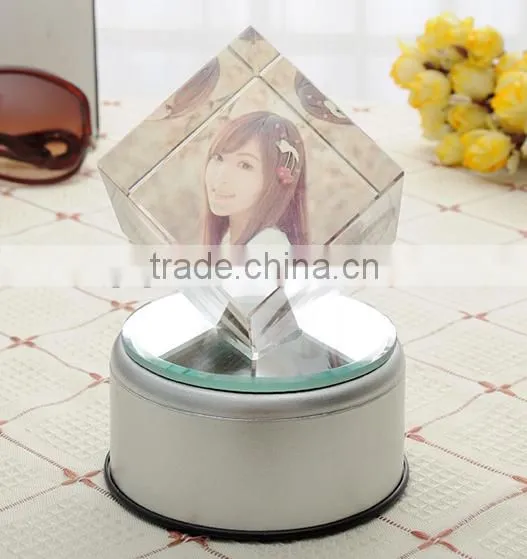 Bonding glass and metal uv glue, transparent crystal uv glue and shadowless liquid