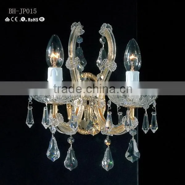 Popular hotsell flush wall light