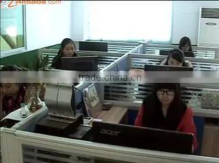 Donglong Plastic Machinery Co., Ltd. company overview - view 4