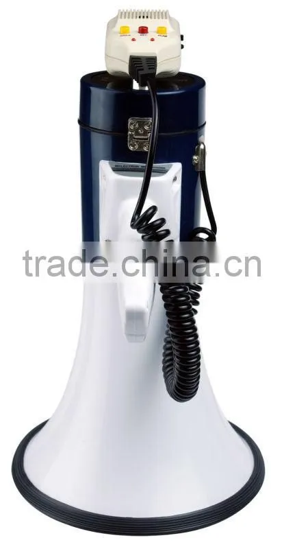 wholesale 25w portable plastic amplifier with many colors